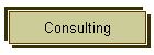 Consulting