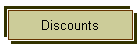 Discounts